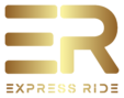 Express Ride
